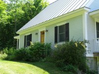 186 South Hollow