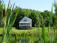 186 South Hollow