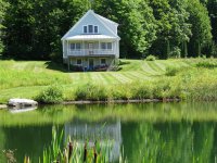 186 South Hollow