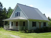 186 South Hollow