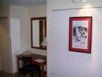 A GRAND HOTEL 141 III(ANGEL)
