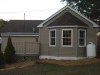 235 Mussey
