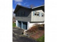 3 Hilltop Terrace