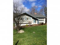 3 Hilltop Terrace