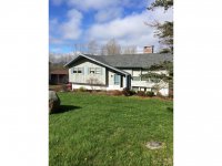 3 Hilltop Terrace