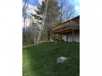 3 Hilltop Terrace