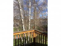 3 Hilltop Terrace