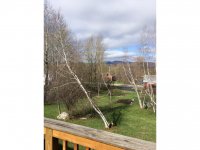 3 Hilltop Terrace