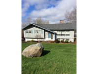 3 Hilltop Terrace