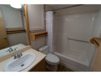 255 Old Mill Pinnacle