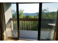 255 Old Mill Pinnacle