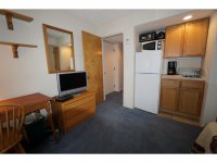 255 Old Mill Pinnacle