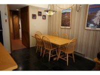255 Old Mill Pinnacle
