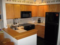 255 Old Mill Pinnacle