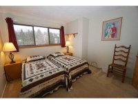 255 Old Mill Pinnacle