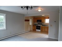 59 Rosemary Ave None (RC)