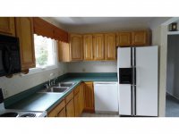 59 Rosemary Ave None (RC)