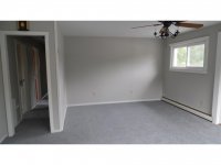 59 Rosemary Ave None (RC)