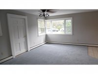 59 Rosemary Ave None (RC)