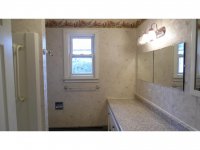 59 Rosemary Ave None (RC)