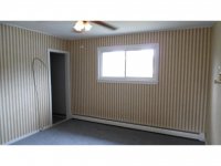 59 Rosemary Ave None (RC)