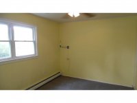 59 Rosemary Ave None (RC)