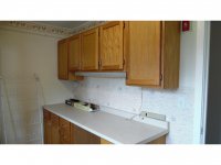 59 Rosemary Ave None (RC)