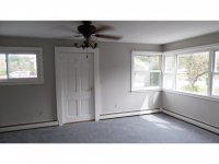 59 Rosemary Ave None (RC)