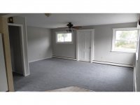 59 Rosemary Ave None (RC)