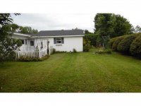 59 Rosemary Ave None (RC)