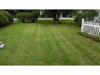 59 Rosemary Ave None (RC)