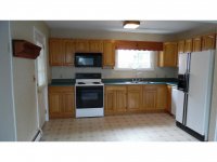 59 Rosemary Ave None (RC)