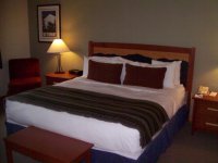 LA DUP GRAND HOTEL 224/226/126 III (JOHNSON)