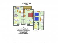 LA DUP GRAND HOTEL 224/226/126 III (JOHNSON)
