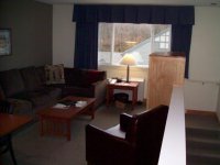LA DUP GRAND HOTEL 224/226/126 III (JOHNSON)