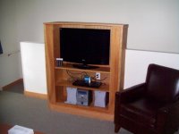 LA DUP GRAND HOTEL 224/226/126 III (JOHNSON)
