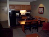 LA DUP GRAND HOTEL 224/226/126 III (JOHNSON)