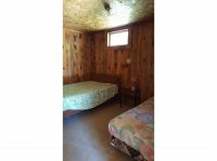 493 Northam