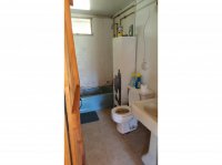 493 Northam
