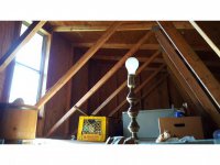 493 Northam