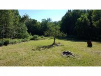 493 Northam