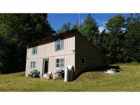 493 Northam