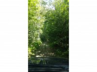 493 Northam