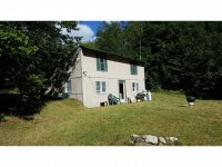493 Northam