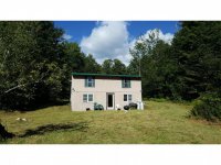 493 Northam