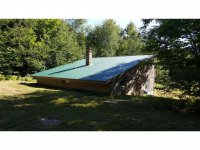 493 Northam