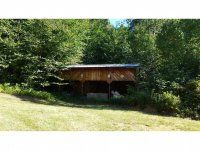 493 Northam