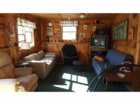 493 Northam