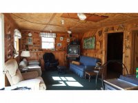 493 Northam