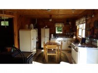 493 Northam